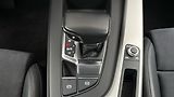 Audi A4 2.0 40TDI S Tronic Quattro - náhled 25