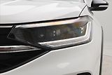 Volkswagen Taigo 1,0 TSI 81 kW DSG Style Záruka - náhled 28
