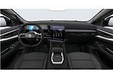 Renault Austral (2026) techno mild hybrid 150 auto - náhled 4