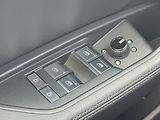 Audi e-tron (2020) Quattro 230kW Advanced, PANO - náhled 23
