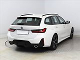 BMW Řada 3 (2022) 320 d xDrive - náhled 4