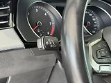 Volkswagen Passat 2,0TDI DSG*Navi*Distronic*DPH - náhled 25