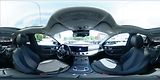Mercedes-Benz Třídy E E 220d 4MATIC AMG Style - náhled 9