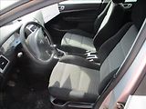 Peugeot 307 1,4 D,aut.klima,serv.kniha, - náhled 13