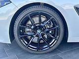 BMW Řada 8 840i xDrive - náhled 3
