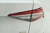 Škoda Kodiaq 2,0 TDI 147 KW DSG 4X4 TAŽNÉ Z - náhled 34