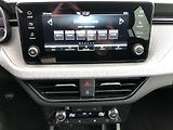 Škoda Scala 1.0 TSi SELECTION - náhled 20