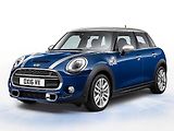 Mini Seven.