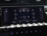 Peugeot 508 (2019) 1.6 PureTech, Automat - náhled 15