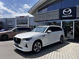 Mazda CX-80 (2026) 2.5L e-SKYACTIV PHEV - náhled 40
