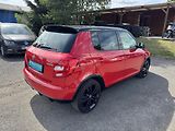 Škoda Fabia 1.2 TSI MONTE CARLO - náhled 4