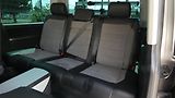Volkswagen Multivan 2.0TDI 150KW Highline 4MOT DSG - náhled 21