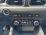 Mazda CX-5 (2017) 2.0 G-165 LED Navi Kamera Blis - náhled 12