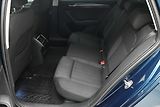 Škoda Superb 2,0 TDI 110kW DSG Style Záruka - náhled 14