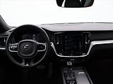 Volvo V60 2,0 T5 184kW Drive-E R-Design - náhled 26