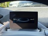 BMW i3 (2016) 60ah 125 kW - náhled 21