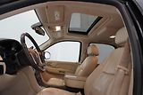 Cadillac Escalade 6,2I V8 4WD AUT. - náhled 27
