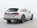 Audi A6 Allroad 3.0 55 TDI 253kW B&O DPH TOP - náhled 7
