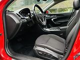 Opel Insignia 2.0CDT 4x4 AUT KAMERA SERVISKA - náhled 28