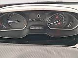 Peugeot 2008 (2018) 1.2 PureTech, Serv.kniha - náhled 11