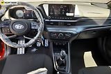 Hyundai Bayon (2026) FL26 1,0 T-GDI MT GO PLUS - náhled 11