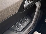 Peugeot 508 (2022) Hybrid 225 - náhled 18