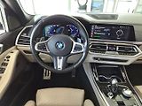 BMW X5 xDrive 30d - náhled 22