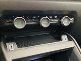 Citroën C4 1,2 PureTech 96KW S&S  ČR - náhled 20