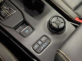 Ford Ranger 2.0EB 4x4 AT Bi-Turbo Wildtrak - náhled 30