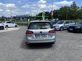 Volkswagen Golf (2016) Volkswagen Golf  2016 - náhled 7