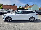 Ford Focus 1.0 EcoBoost mHEV 114kW TITAN. - náhled 1