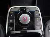 Kia Niro 150kW 64kWh Dynamic Tepelko TZ - náhled 8