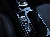 Peugeot 2008 (2021) Allure 50 kWh, SoH 91% - náhled 21