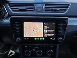 Škoda Superb 2.0TDI 110KW DSG STYLE+ TZ. ČR - náhled 40