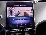 Mercedes-Benz EQE (2023) 350+/Performance-LED/PANO/DPH/ - náhled 28