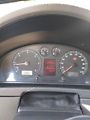 Volkswagen Multivan (2005) 2.5TDI,96kW,tažné,nez.topení - náhled 15