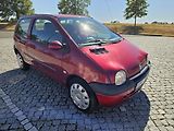 Renault Twingo (2005) 1.2, NOVÁ SPOJKA - náhled 3