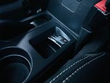 Jeep Compass 2.4i 4x4 AUT KAMERA TAŽNÉ - náhled 40
