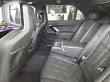 BMW Řada 7 740d xDrive - náhled 15