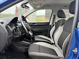 Škoda Fabia 1,2 TSI 81kW 6KVALT NOVÉ V ČR - náhled 9
