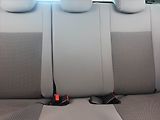 Opel Crossland X (2022) 1.2 Turbo, Serv.kniha - náhled 10