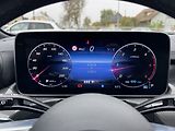 Mercedes-Benz Třídy C (2022) 220d AMG Ad.LED Navi Kamera - náhled 8