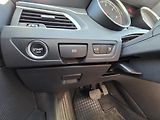 Peugeot 508 (2015) 2.0 BHDI 180 GT EAT6 - náhled 28