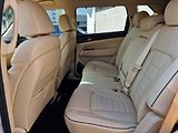 KGM Rexton (2026) 2.2 e-XDI Premium, BP, 4x4 - náhled 9