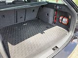 Škoda Octavia 2,0 STYLE EL.KUFR, VYHŘ.ČELNÍ - náhled 25