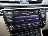 Škoda Superb 2,0 TDI 140kW L&K 4x4 CZ - náhled 31