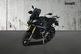 BMW S 1000 XR - náhled 1