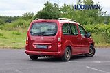 Citroën Berlingo MULTISPACE - náhled 16