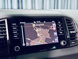 Škoda Karoq (2025) 1.5TSI*SPORT*360*5.LET.ZÁR - náhled 26