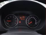 Citroën C-Elysée (2017) 1.2 PureTech, Serv.kniha, Navi - náhled 11